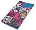 Monster High Slumber Tote