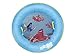 SwimWays Disney Finding Dory Spring Float Kid's Boat