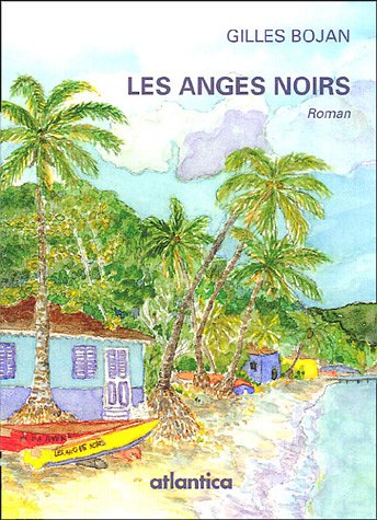 Les  anges noirs