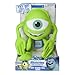 Monsters University - My Scare Pal Plush - Mike