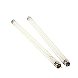 Camco Unknown 54880 12V F8T5/CW Fluorescent Light