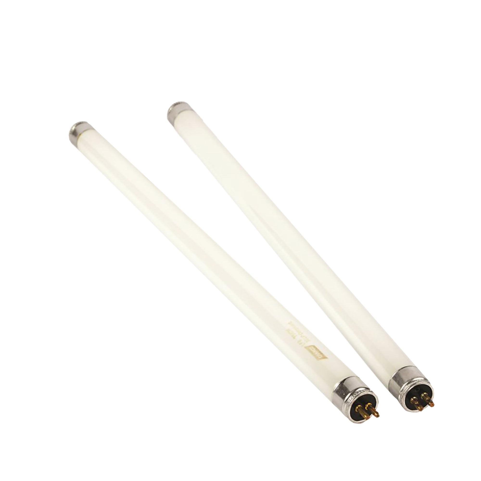 Camco Unknown 54880 12V F8T5/CW Fluorescent Light