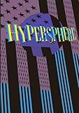 Hypersphere cover
