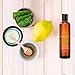 Beauty by Earth Aloe Vera Gel