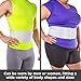 Hernia Belt