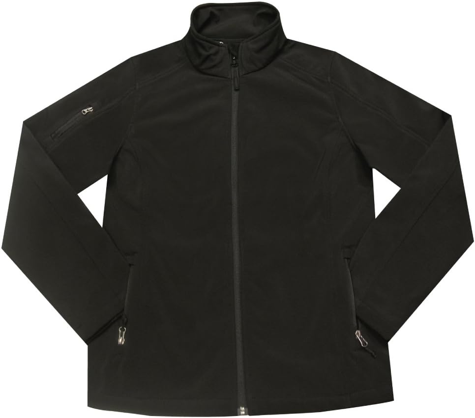 Dunbrooke Women's Sonoma Jacket