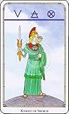 Image de Guide to The Pythagorean Tarot
