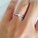 Gieschen Jewelers 