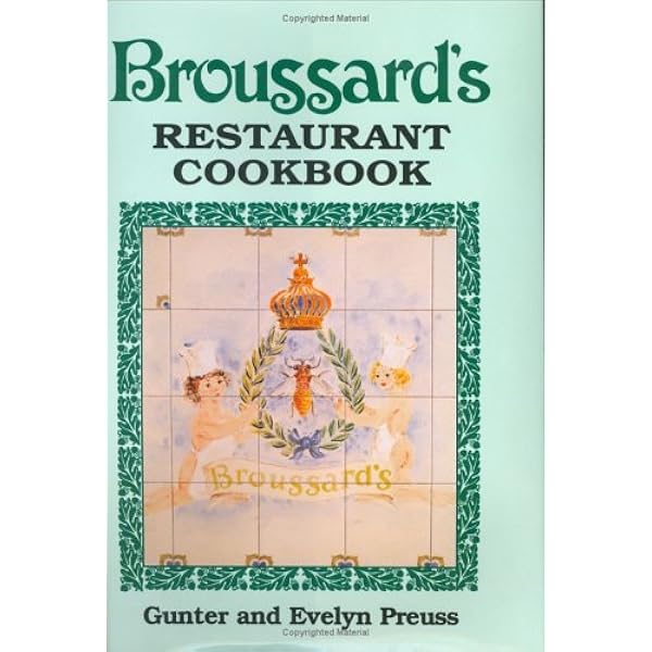 Pourcel Brothers Cookbook: Our Recipes from La Compagnie des