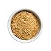 Druids Grove Nutritional Yeast Flakes ☮ Vegan ⊘ Non-GMO ❤ ✡ OU Kosher Certified - 4 oz.