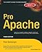 Pro Apache (Expert's Voice)
