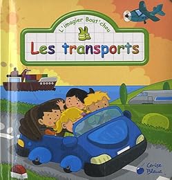 Les  transports