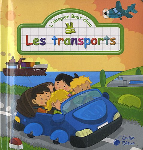 Les  transports