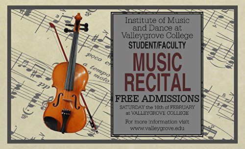 50 Natural Parchment 60lb Text Weight 8.5 X 14 inches Stationery Paper Colored Sheets Legal Size -Printable Old Parchment Semblance