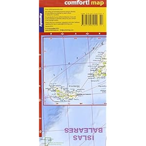 Spain & Portugal: EXP.220