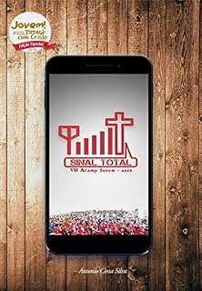 Livro Sinal Total