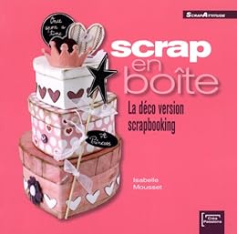 Scrap en boîte !