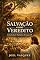 Livro Salvação como Veredito: Uma Leitura Narrativa de Lucas 19