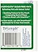 SmartMouth Dry Mouth Relief Mints with Smart-Zinc, Moisturizes and Freshens Breath, Sugar Free, 45 ct each, 4 Pack