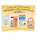Hallmark Funny Retirement Greeting Card (Retirement Advice from The Peanuts Gang)