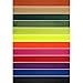BlueWater Ropes 1" Tubular Climb-Spec Webbing