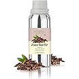 Young Chemist Pure Clove Bud Essential Oil - 100ml | Organic, High-Strength Oil for Toothache Relief, Digestive Health & Home Fragrance | Great for Cooking, Personal Care