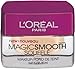 L'Oreal Paris Studio Secrets Professional Magic Smooth Souffle Makeup, Nude Beige, 0.67-Fluid Ounce