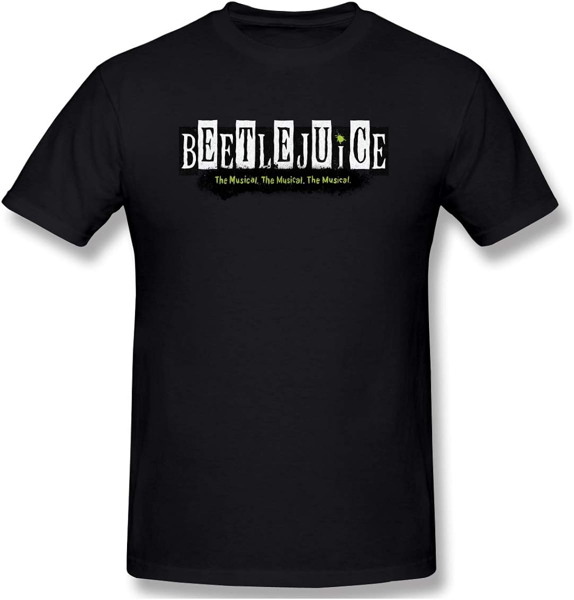 youth brewers shirts