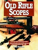 Old Rifle Scopes by 