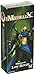 Wyrd Miniatures Malifaux Ten Thunders Monk of Low River Model Kit