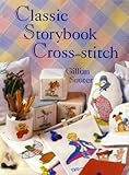 Image de Classic Storybook Cross-stitch
