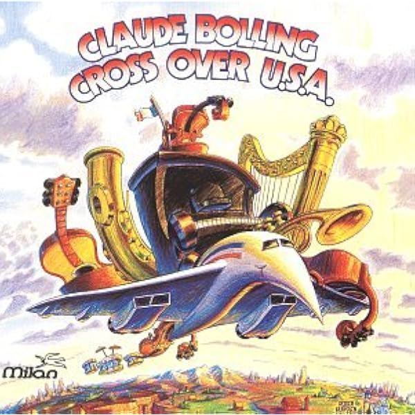 GOBLIN - Roller - Amazon.com Music