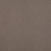 Elegance Linen 1500 Thread Count Wrinkle Resistant Ultra Soft Luxurious Egyptian Quality 3pc Duvet Cover Set, Solid, King/Cal-King, Gray