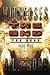 The End The Book: Part Five: The Two Witnesses by J.L. Robb
