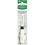 CLOVER 482/W Seam Ripper