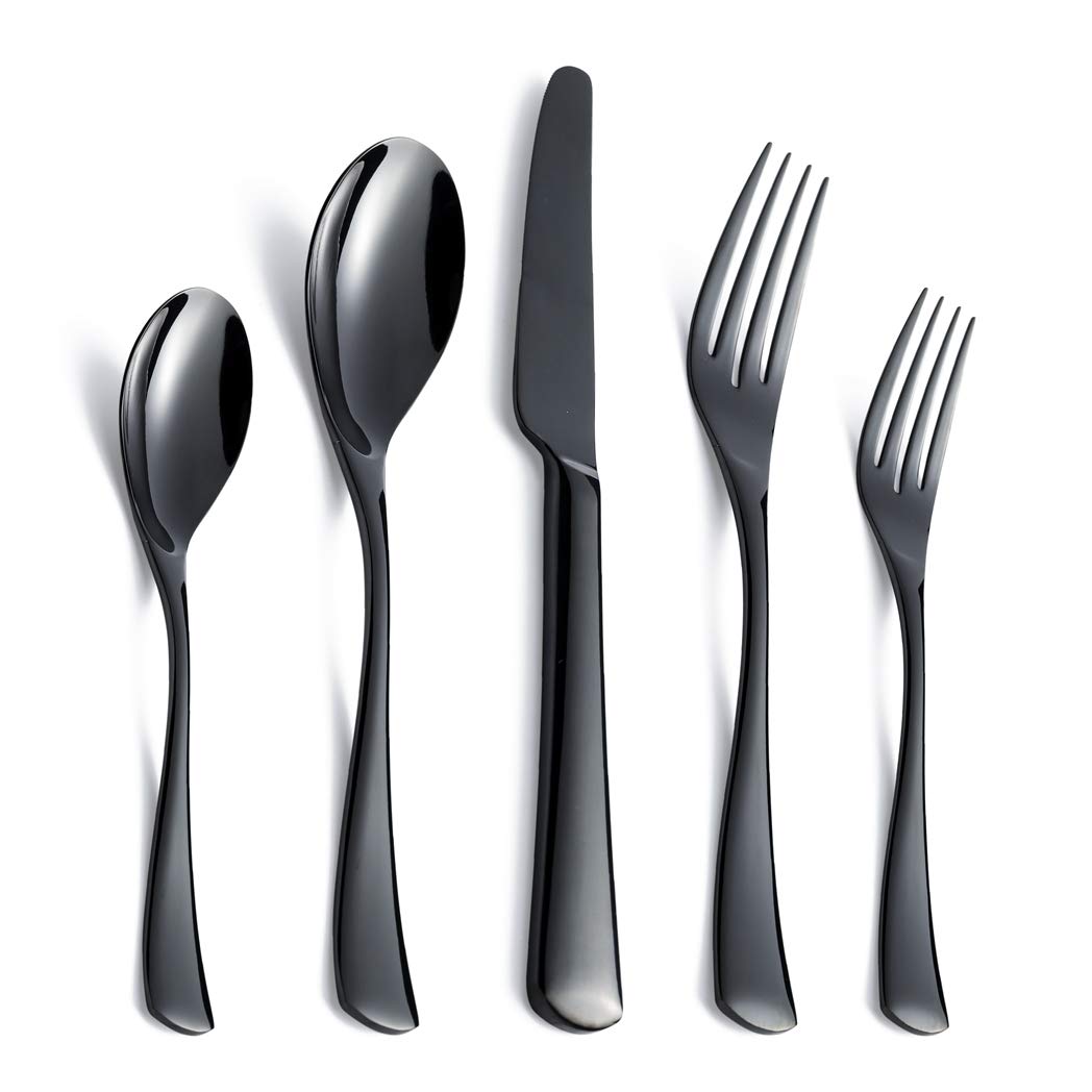 Best 20 High End Table