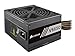 CORSAIR VS Series, VS650, 650 Watt, 80+ White Certified, Non-Modular Power Supply