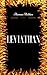 Leviathan: By Thomas Hobbes : Illustrated