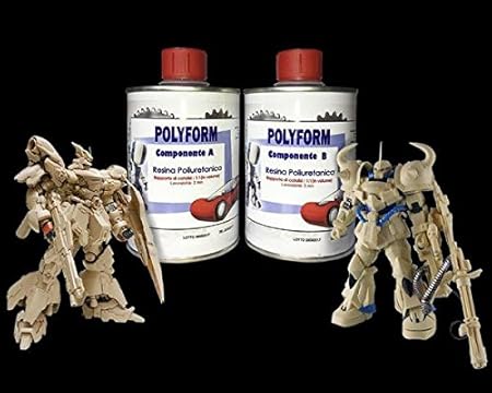 dispositivo di colata per tv da telefono