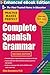 Practice Makes Perfect Complete Spanish Grammar (Practice Makes Perfect Series)