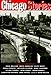 Chicago Stories: Tales of the City