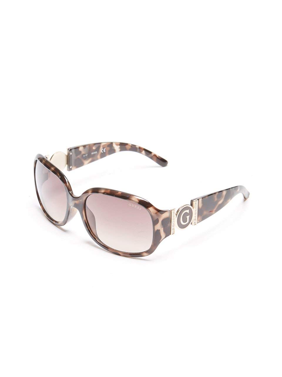 guess eyewear philippines