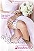 A Wedding In Somewhere (Somewhere, TX Saga Book 3)
