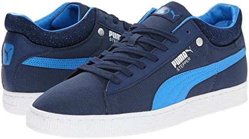 puma stepper