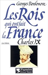 Charles IX