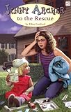 Jenny Archer to the Rescue