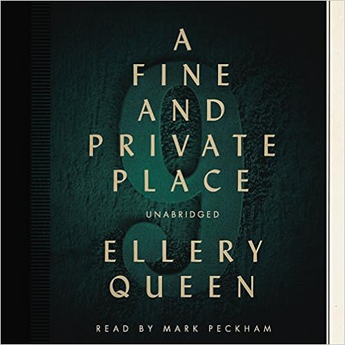 Httppvoiethreadsmlgeneraldownload Free Books Online For - 