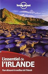 L' essentiel de l'Irlande