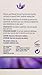 Eufora Hair Thickening Nutritional Support Capsules