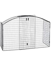 Amazon.de | Kaminschutzgitter